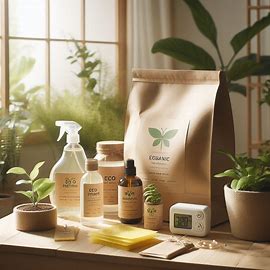 Plant Care